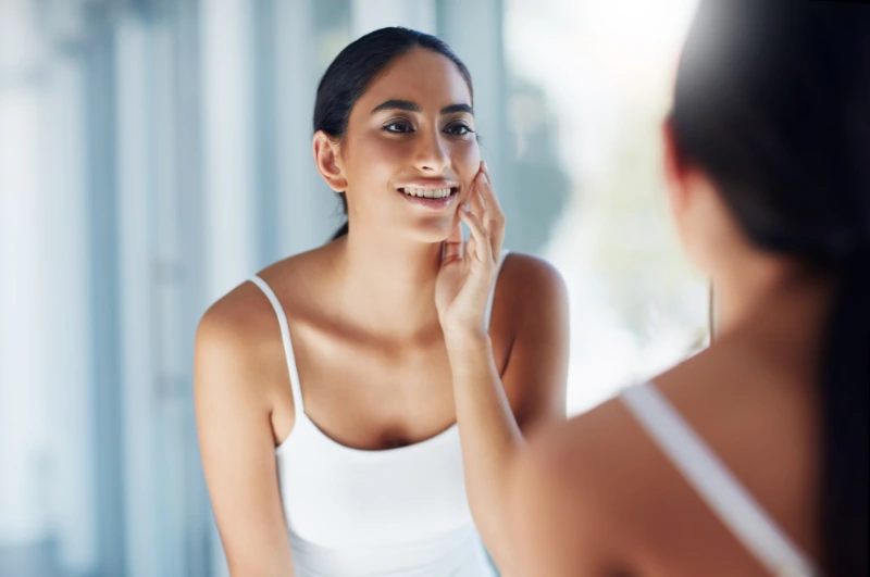 conclusion Is microneedling right for you