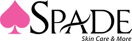 Spade Skin Care