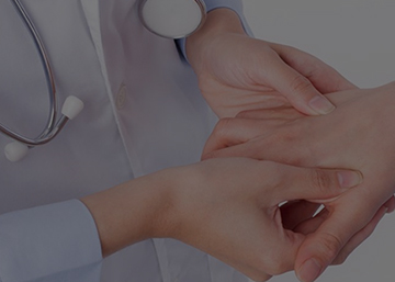 Medical Ozone Therapy