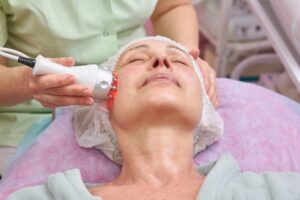 how-laser-treatments-help-your-skin