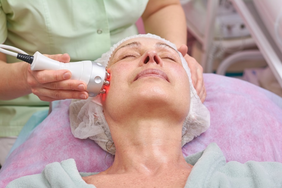 how-laser-treatments-help-your-skin