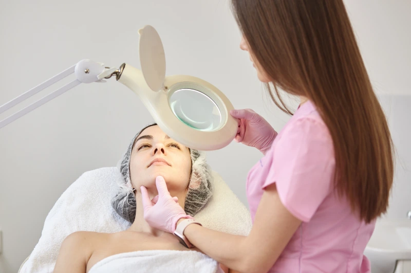 picoway laser treatment cost