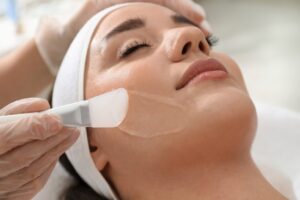 rejuvenate-your-skin-with-a-chemical-peel