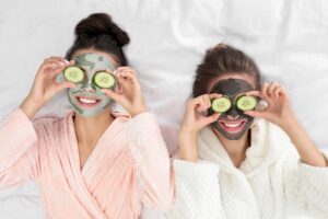 taking-yourself-to-a-med-spa-for-pampering