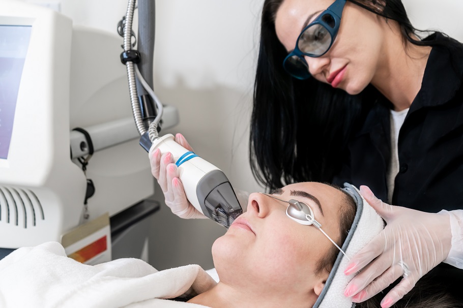 what-you-need-to-know-about-picoway-laser-treatment