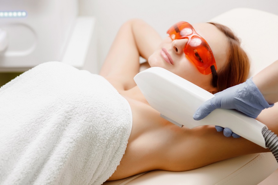 a-better-way-of-permanent-hair-removal
