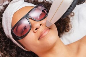 non-invasive-laser-technology-for-you