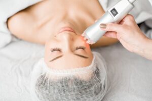 the-benefits-of-choosing-laser-treatments