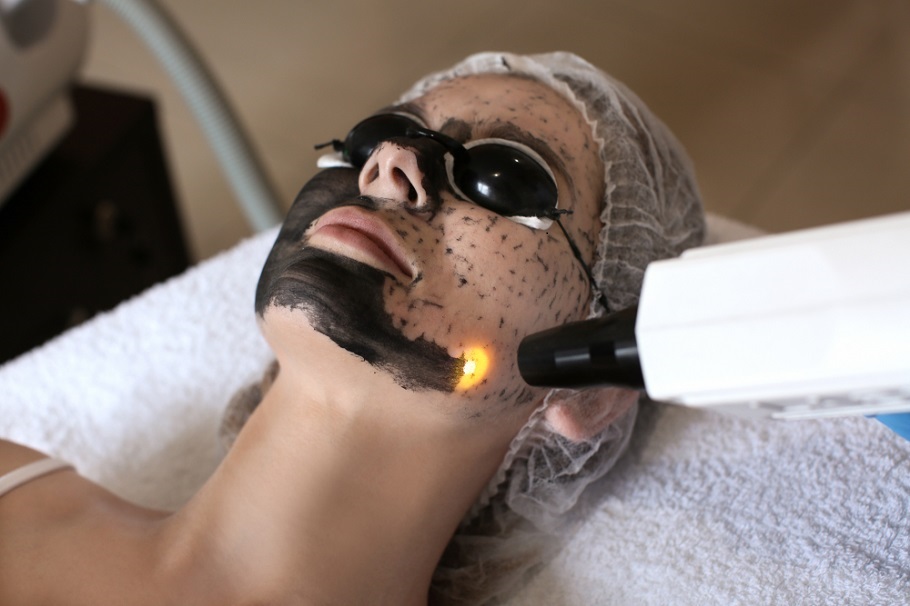 understanding-laser-treatments-and-procedure
