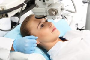 do-you-suffer-from-under-eye-fatigue