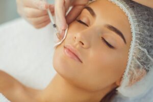 how-botox-can-treat-excessive-sweating