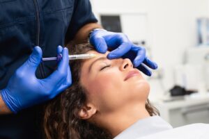 can-botox-injections-treat-excessive-sweating