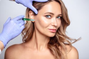 how-dermal-fillers-can-benefit-you