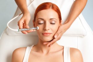 laser-treatment-for-under-eye-wrinkles