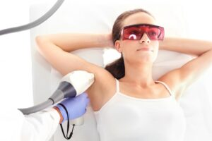 things-to-remember-before-a-laser-hair-removal
