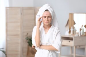 why-do-we-always-have-acne-build-up