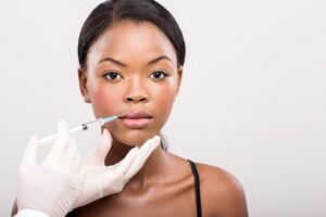 preventative-botox-is-it-worth-it