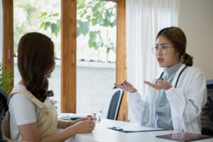 the-importance-of-gfe-in-medical-spas