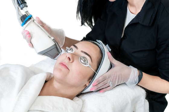 why-choose-morpheos8-in-achieving-ideal-facial-shape