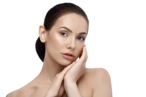your-skin-type-and-how-to-best-care-for-it