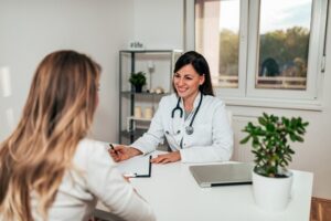 are-you-getting-gfe-before-your-appointment
