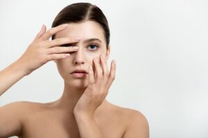 care-for-the-under-eye-with-laser