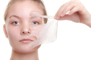 medical-grade-peels-to-use-or-not-to-use