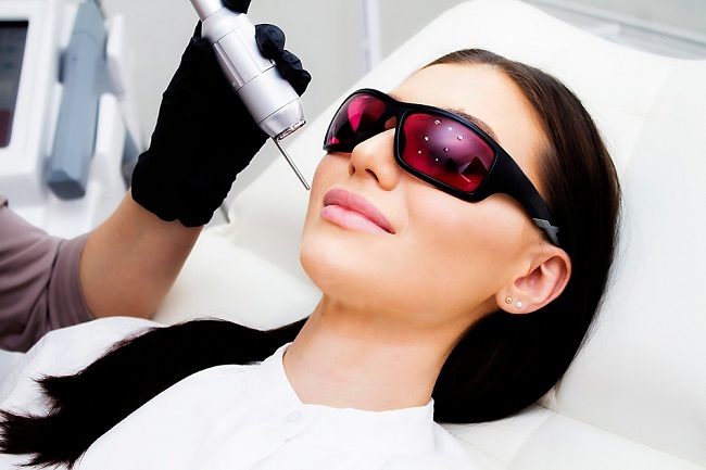 3-dimensional-laser-treatment-for-acne-scars