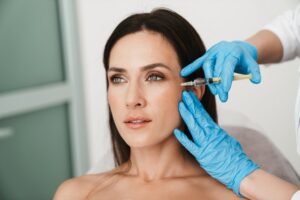 benefits-of-botox-injections-beyond-wrinkle-reduction
