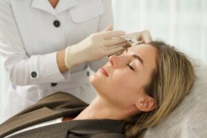 the-best-and-safe-methods-to-treat-a-stubborn-acne