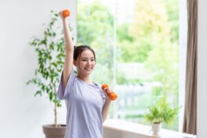 why-and-how-to-build-muscles-effectively
