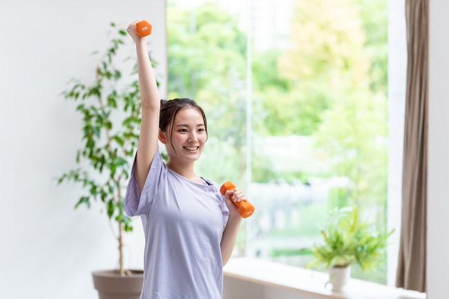 why-and-how-to-build-muscles-effectively