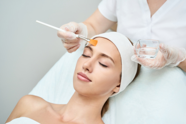 maximizing-the-benefits-of-medical-grade-peels