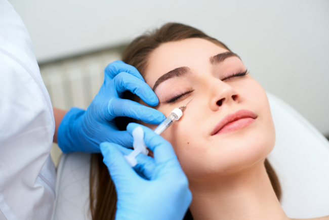 step-by-step-guide-to-the-dermal-filler-procedure