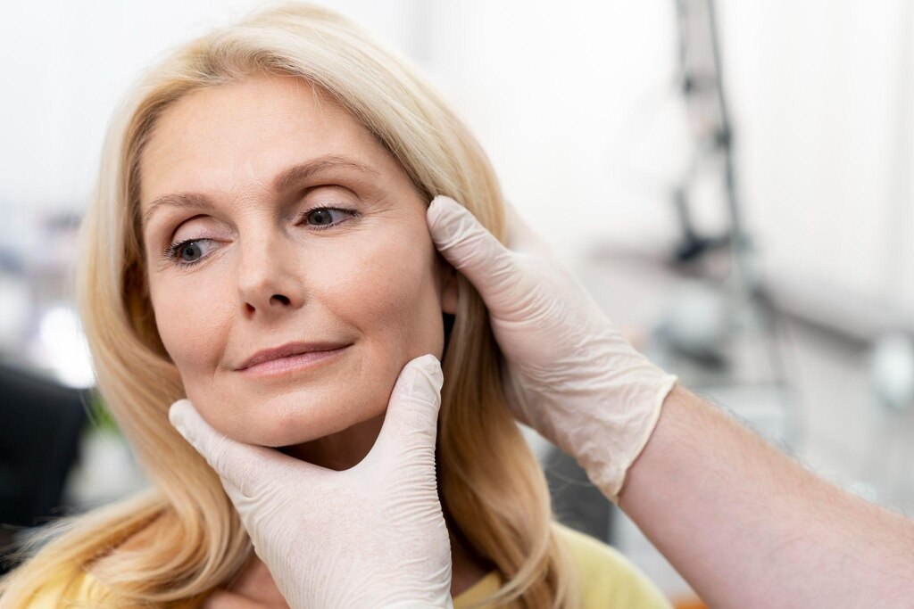 Botox Alternatives Treatments