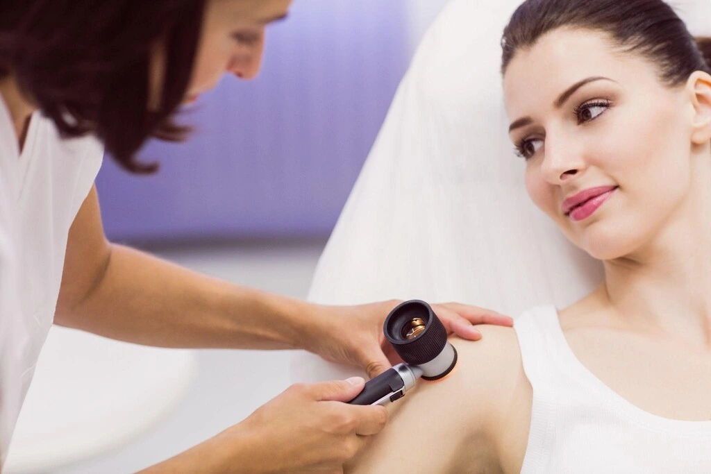 Does Laser Hair Removal Cause Cancer