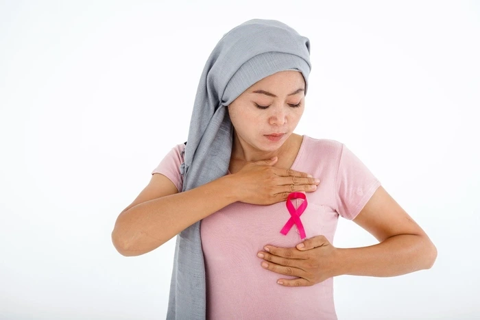 Does Laser Hair Removal Lead to Breast Cancer