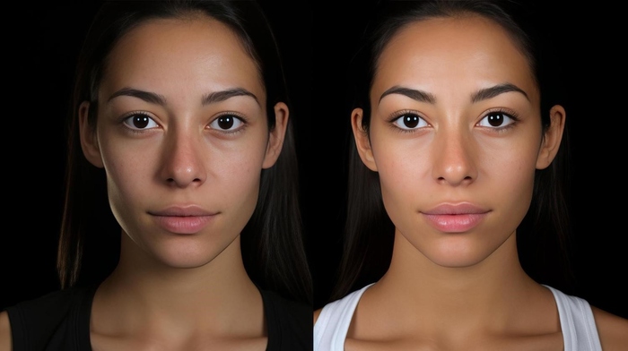 Hyaluronic Acid Fillers