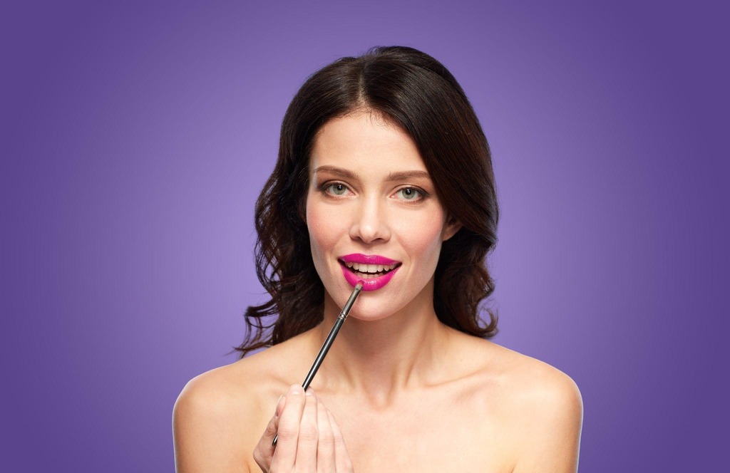 What Makes Lips Beautiful