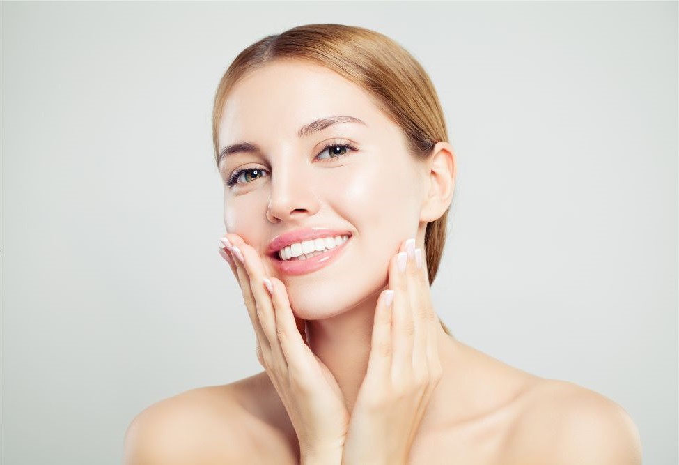 laser treatment for face hairs removal in los angeles