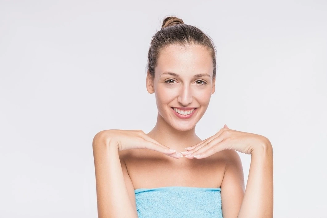 microneedling versus laser resurfacing similarities