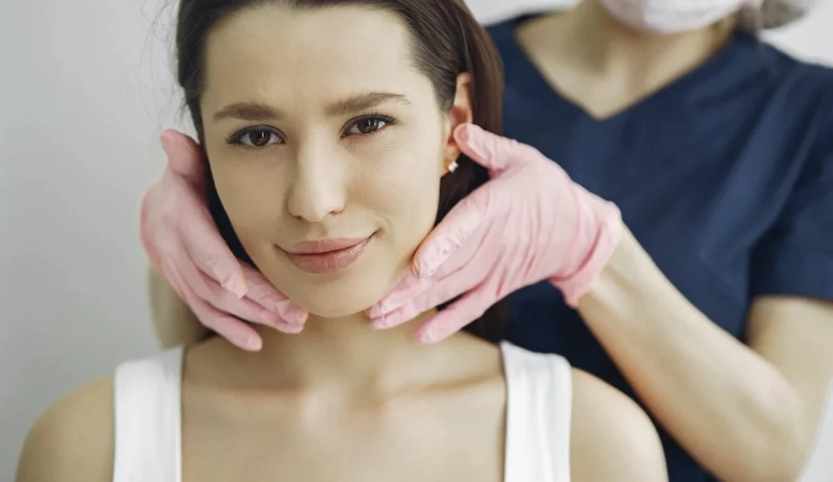 microneedling vs laser resurfacing