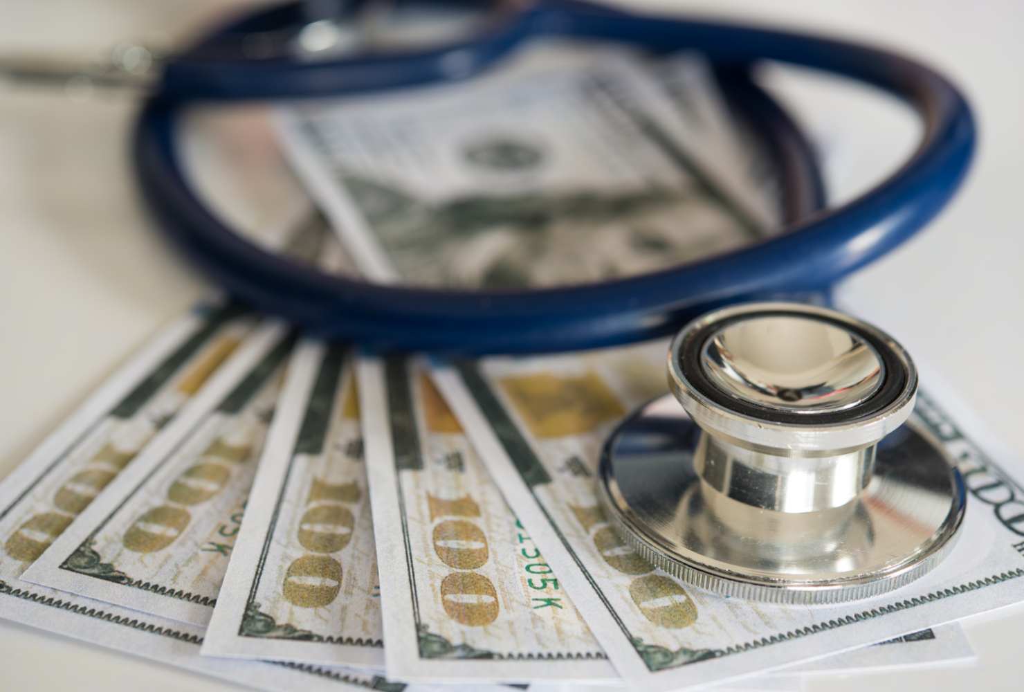 morpheus8 treatment cost per session