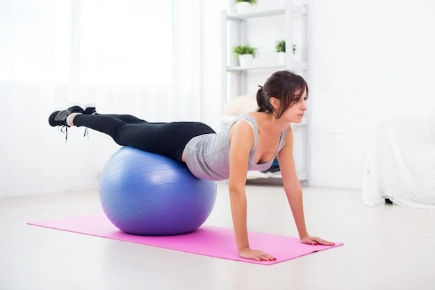 practical exercises help reduce banana rolls