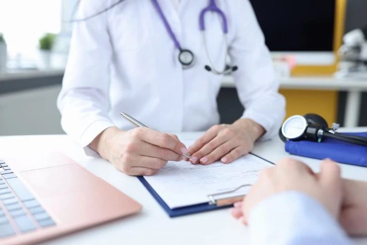 book your appointment for sclerotherapy