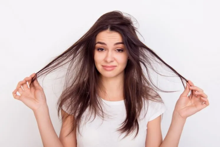 exosome hair treatment in los angeles, ca