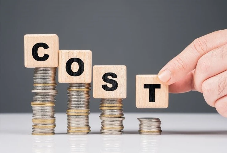 sclerotherapy cost