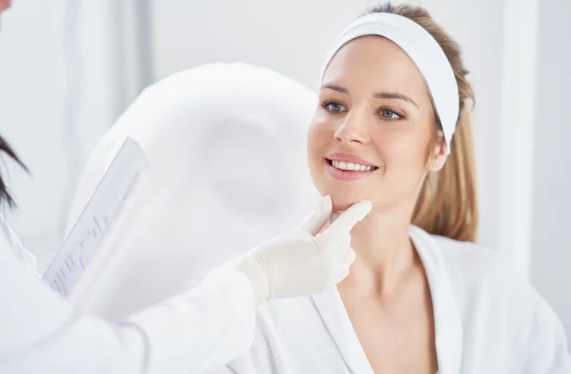morpheus8 vs microneedling conclusion