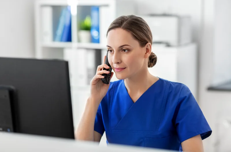 schedule your consultation for pdo thread lift in los angeles
