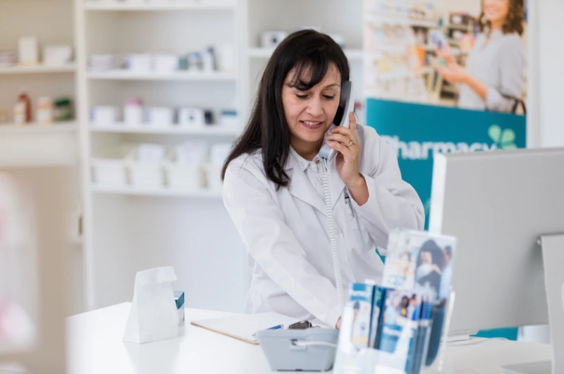 book your appointment for neck lift in los angeles